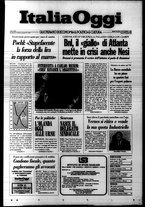 giornale/RAV0037039/1989/n. 209 del 6 settembre